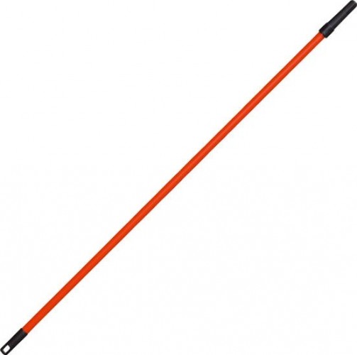 Телескопический удлиняющий стержень 100-200 см STAYER "MASTER" 0568-2.0 0568-2.0