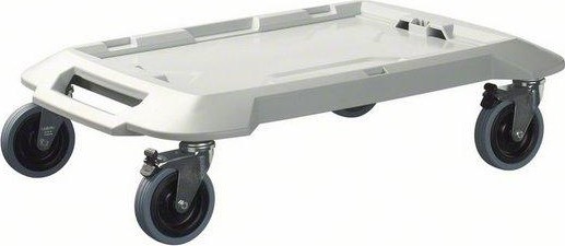 Тележка BOSCH роллер для L-Boxx 1600A001S9
