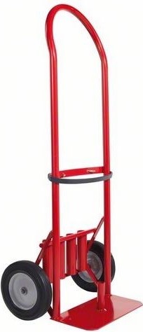 Тележка BOSCH USH/GSH 27 1610795007