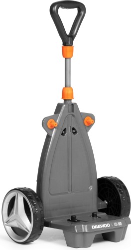 Тележка для аккумуляторного опрыскивателя DAEWOO DSA 100 - изображение 5