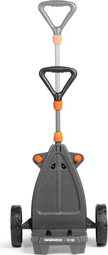 Тележка для аккумуляторного опрыскивателя DAEWOO DSA 100 - изображение 3
