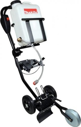 Тележка для бензореза MAKITA DT2010 394369600 394369600
