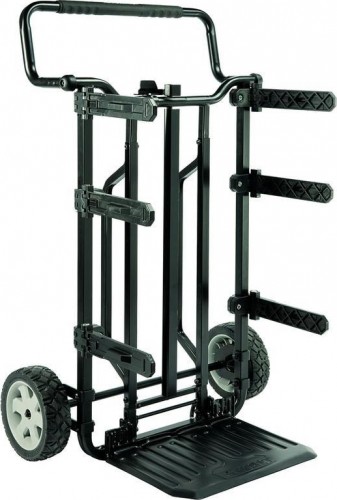 Тележка для модулей системы хранения DeWALT TOUGH SYSTEM 1-70-324 1-70-324