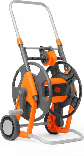 Тележка для шланга DAEWOO DWR 2060 50м
