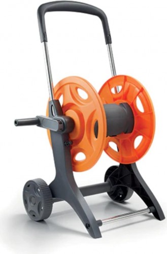 Тележка для шланга GF Eurotank 80005729 Б0059711