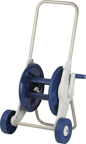 Тележка для шланга GREEN APPLE GWHC6-048 Б0003107