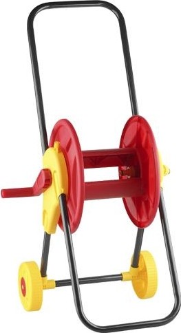 Тележка для шланга GRINDA 60 м х 1/2" 8-428430 8-428430_z01