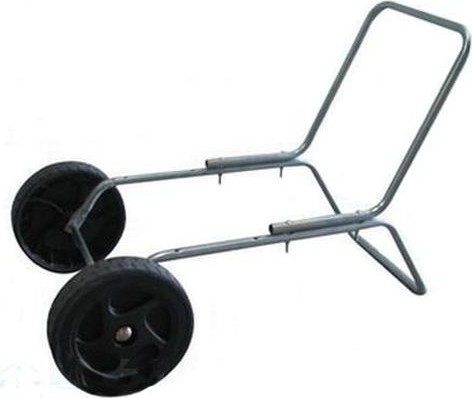 Тележка для тепловых пушек MASTER 4103,925 для B 35CED, B 70CED 4103.925