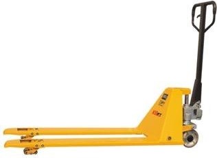 Тележка гидравлическая NOBLELIFT ACL 20-2.0 02110150