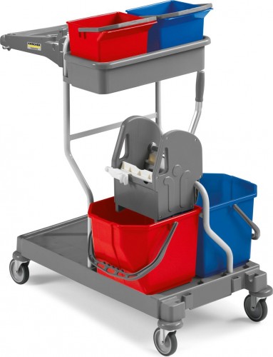 Тележка KARCHER Classic II 6.999-217.0