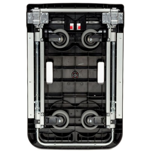 Тележка платформенная MAGNA CART FF-XL складная - изображение 5