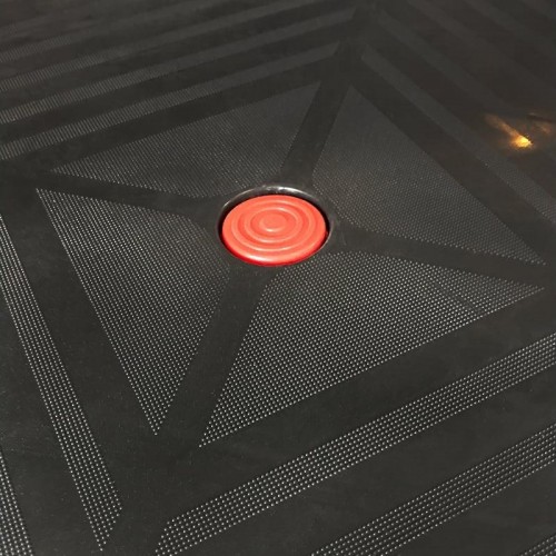 Тележка платформенная СОРОКИН 9.45 до 500 кг - изображение 3