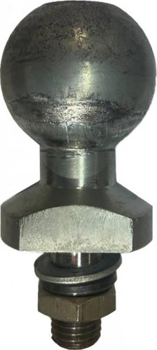 Тележка прицепная НЕВА ТПМ-К 005.06.4500 4631153885631 - изображение 3