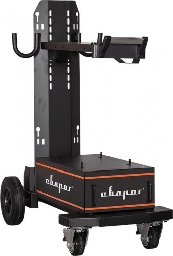 Тележка СВАРОГ TR 500 00000093661