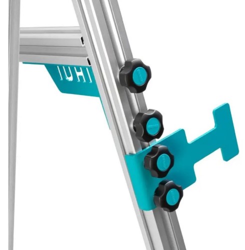 Тележка транспортировочная BIHUI LFCART для перевозки и обработки керамогранита - изображение 2