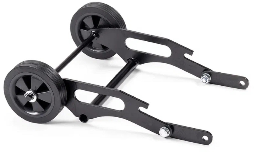 Тележка транспортировочная CHAMPION C1707 для PC5332F, PC6337F, PC1151FT - изображение 3