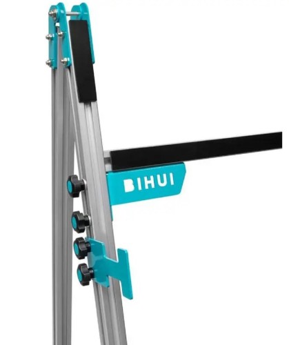 Тележка транспортировочная BIHUI LFCART для перевозки и обработки керамогранита