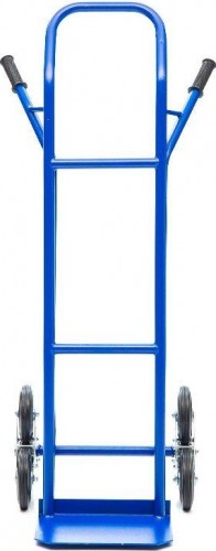 Тележка транспортировочная СТЕЛЛА-ТЕХНИК КС-150 специальная - изображение 4