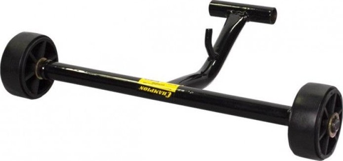 Тележка транспортировочная CHAMPION C1711 для PC6036F