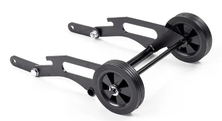 Тележка транспортировочная CHAMPION C1707 для PC5332F, PC6337F, PC1151FT