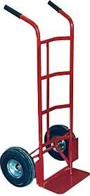 Тележка транспортировочная Everstar HT-1830 2-х колесная 04120060