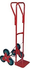 Тележка транспортировочная Everstar HT-1310 лестничная 04110050