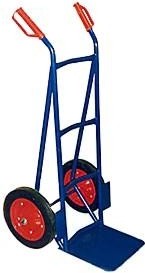 Тележка транспортировочная Everstar HT-2505 2-х колесная 04120200