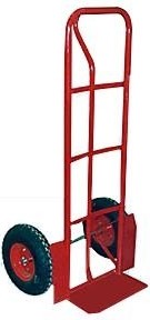 Тележка транспортировочная Everstar HT-2400 2-х колесная 04120160