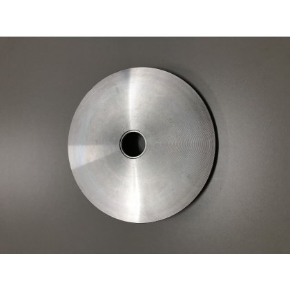 ТЭН для рисоварки (1950 Ватт, 220В) - изображение 2