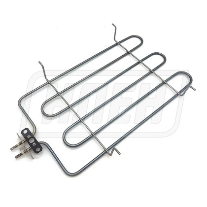 ТЭН UNOX 1,2кВт KRS1095A