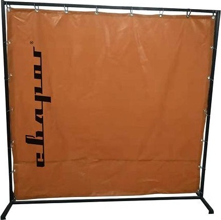 Тент защитный СВАРОГ WS8200 с каркасом 00000095964