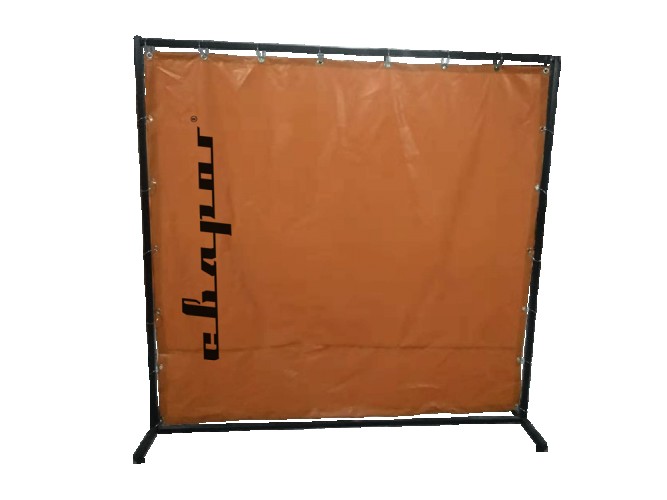 Тент защитный СВАРОГ WS8200S без каркаса 00000095965 - изображение 2