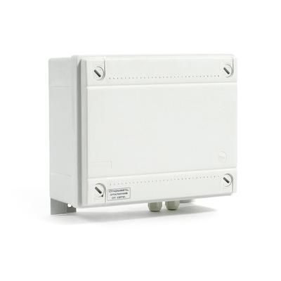 Стабилизатор напряжения Teplocom ST – 1300 исп.5