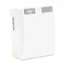 Стабилизатор напряжения Teplocom ST – 1515 - изображение 2