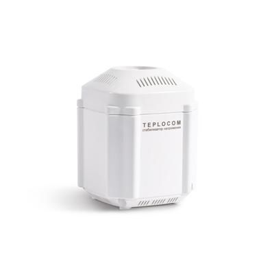 Стабилизатор напряжения Teplocom ST – 222/500