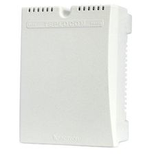 Стабилизатор сетевого напряжения Teplocom ST-555 - изображение 2