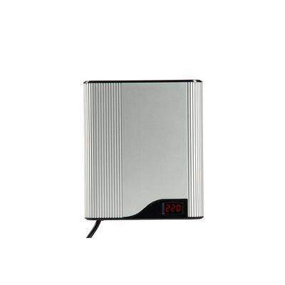 Стабилизатор напряжения Teplocom ST – 888-И