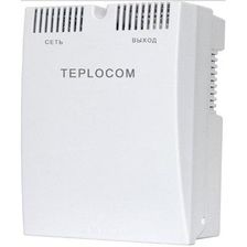 Стабилизатор сетевого напряжения Teplocom ST-888 - изображение 2