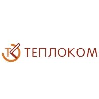 Стабилизатор сетевого напряжения Teplocom ST-888 - изображение 3