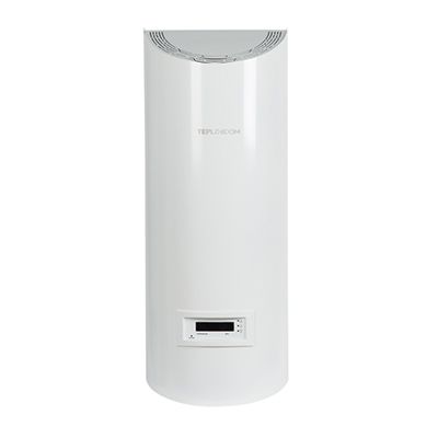 Электрический котел Teplodom i-TRM SILVER - 12 - изображение 4