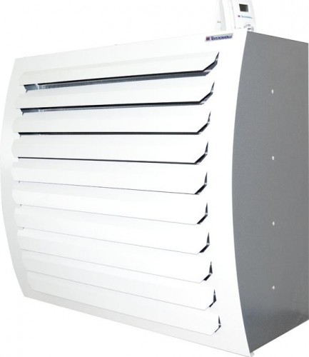 Тепловентилятор ТЕПЛОМАШ КЭВ- 151Т5W3 серия ТW КЭВ-151T5W3