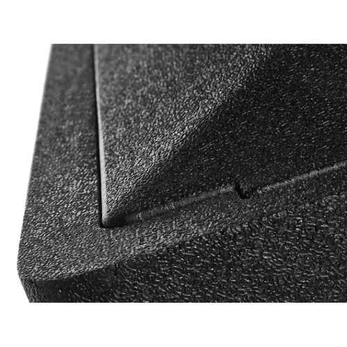 Тепловентилятор водяной BALLU BHP-W3-20-S НС-1136094 - изображение 2