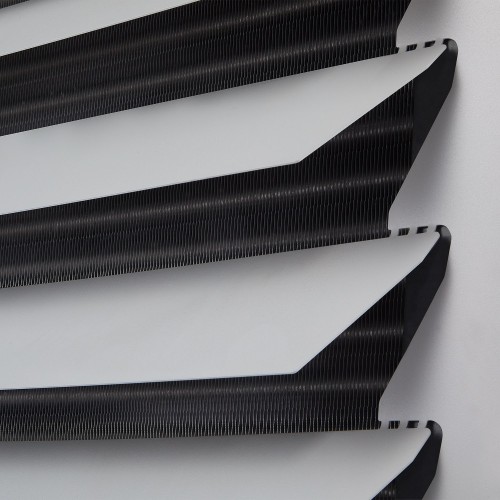 Тепловентилятор водяной BALLU BHP-W4-70-S Серия W6  НС-1508429 - изображение 4