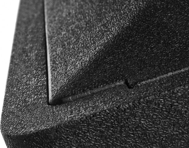 Тепловентилятор водяной BALLU BHP-W3-30-S НС-1136096 - изображение 4