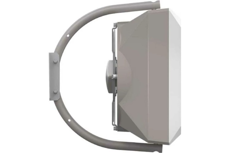 Тепловентилятор водяной Волкано NEW VR Mini 3 AC 1-4-0101-0625 - изображение 3