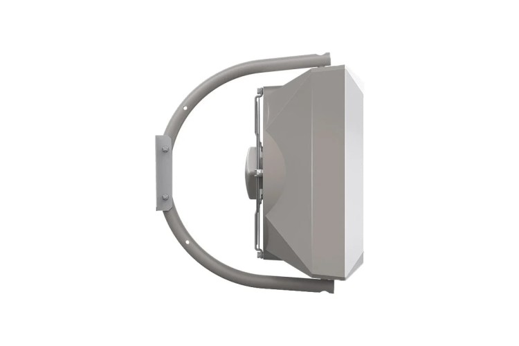 Тепловентилятор водяной Волкано РУ Мини ЕС 6-0-0500-0455 - изображение 3