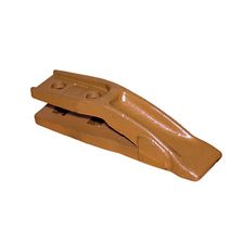 Зуб ковша центральный Terex (1462201M3) - изображение 2