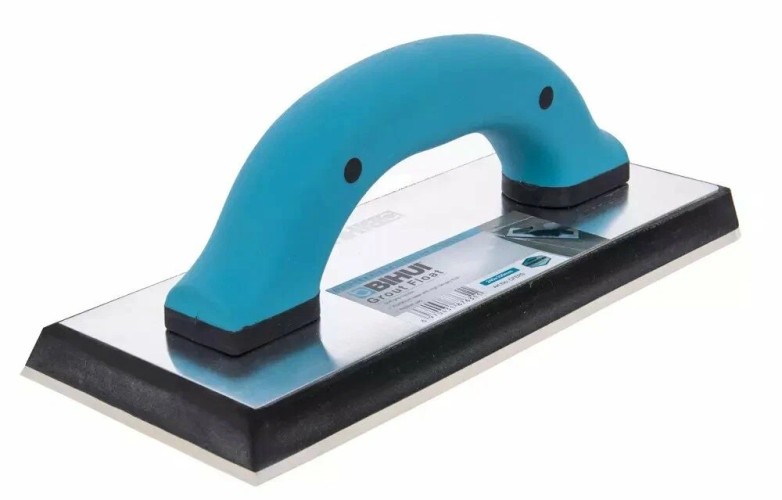 Терка BIHUI CFERS для цементной затирки