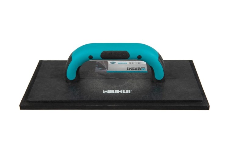 Терка BIHUI CFES11 для цементных затирок