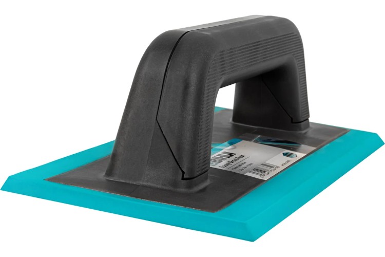 Терка BIHUI CFHRL для эпоксидной затирки (средняя жесткость) - изображение 3